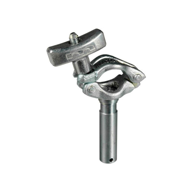 Matthews Big Ben Clamp