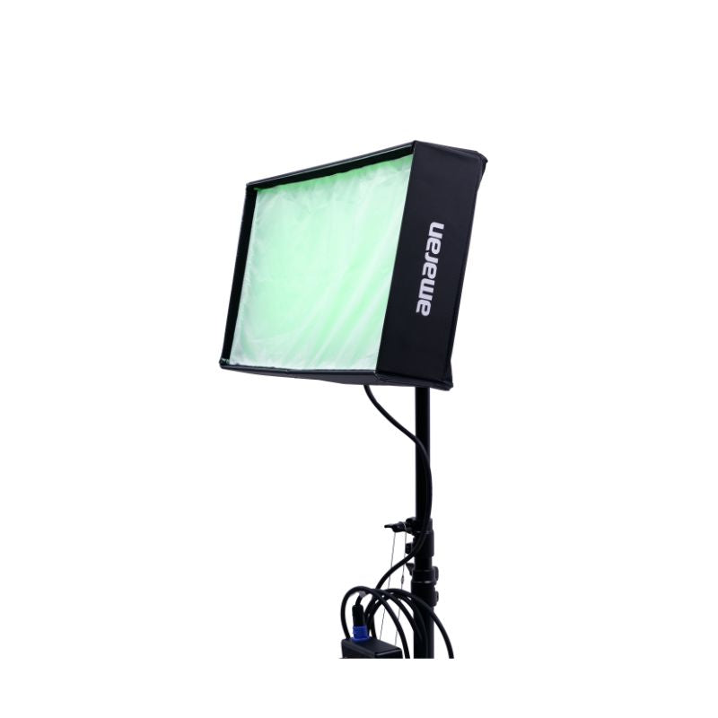 Amaran F21C 2x1 120W RGBWW LED Flexible Mat