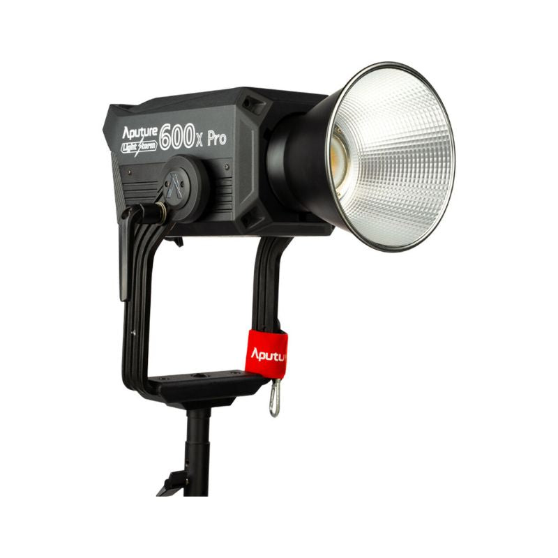Aputure LS600X Pro BI-Colour LED Light