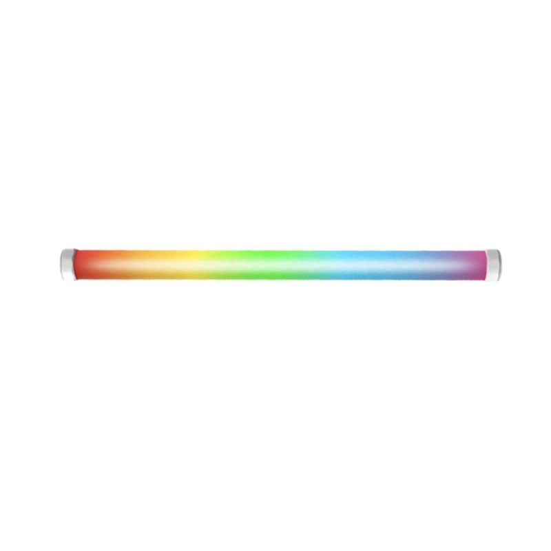 Amaran PT2c 8 Pixel RGBWW 600mm Tube