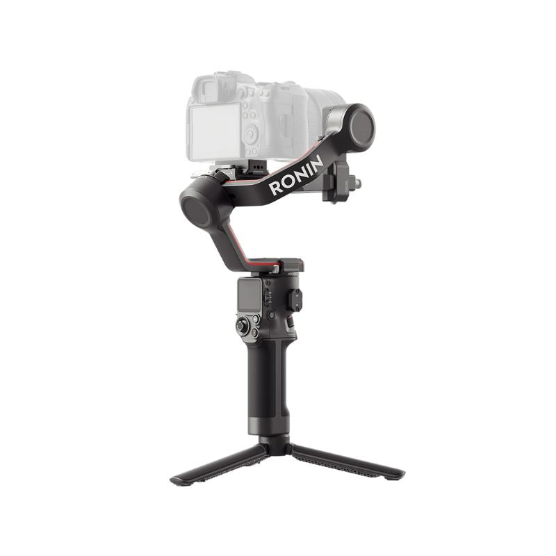 DJI Ronin S3 Gimbal