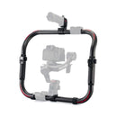 Tilta Advanced Ring Grip Hire