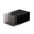 Yophy Full Spectrum IRND Filters