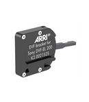 ARRI EVF Bracket for Sony DVF-EL200 (Venice)