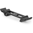 ARRI Rod Support Bracket, RSB-15