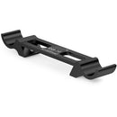 ARRI Rod Support Bracket, RSB-19
