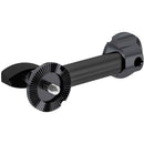 ARRI Handgrip Extension 80mm