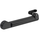 ARRI Handgrip Pan Bar Adapter 18mm