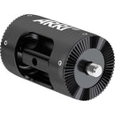 ARRI Extension Spacer 50mm