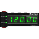 ARRI cmotion cdistance