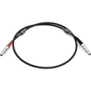 ARRI Cable CAM (7p) – ENG (12p) (0.3m/1ft)