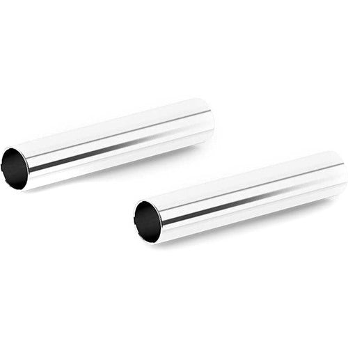ARRI Support Rods 90mm/3.5in, Ø19 mm