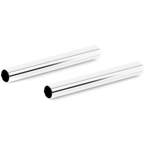ARRI Support Rods 150mm/5.9in, Ø19mm