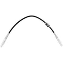 ARRI Cable CAM (7p, f) – CAM (7p, m) (0.3m/1ft)