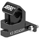 ARRI Cable Clamp for Venice Ext. Unit