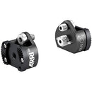 ARRI Rosette Adapters, RA-6, pair