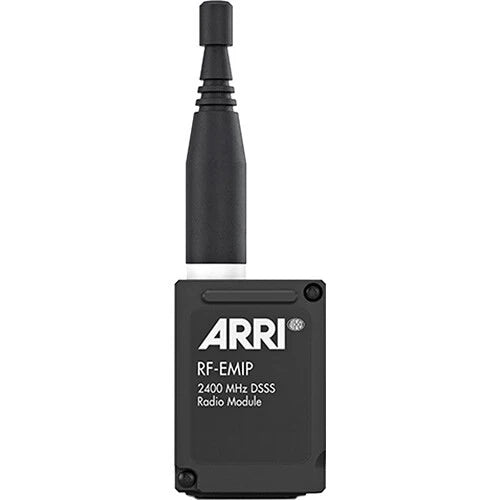 ARRI Hi-5 SX Hand Unit Basic Set w/o Batteries, Charger