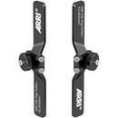 ARRI LMB Side Flag Holders