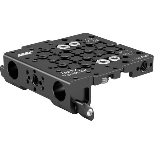 ARRI Top Plate for Venice Ext. Unit