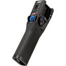 ARRI ZMU-4 Zoom Main Unit Body