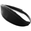 ARRI Hi-5 Hand Strap