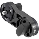 ARRI Rosette Adapter RA-7