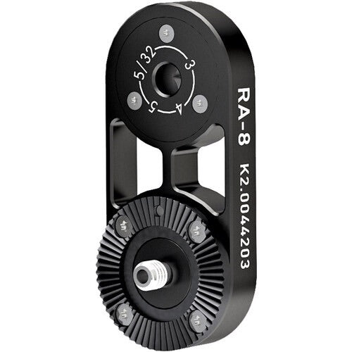 ARRI Rosette Adapter RA-8