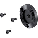 ARRI ZMU-4 ARRI Rosette