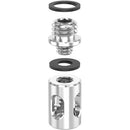 ARRI LLS-1 Pin Small