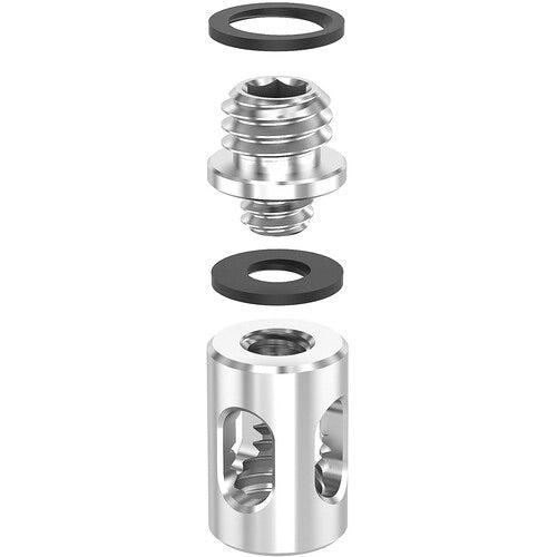 ARRI LLS-1 Pin Small