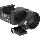ARRI NATO Rail Clamp NRC-1