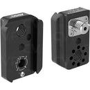 ARRI Viewfinder Adapter VFA-3