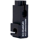 ARRI cmotion Hi-5 cdistance bracket