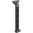 ARRI Side Bracket Left for Sony BURANO