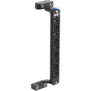 ARRI Side Bracket Right for Sony BURANO