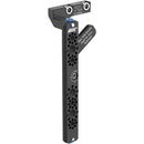 ARRI Rear Side Bracket Right for Sony BURANO