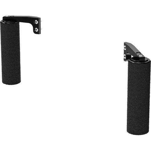 ARRI MMB-2 Handles