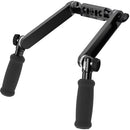 ARRI LBS-2 Handgrip Set