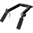 ARRI LBS-2 Handgrip Set on/off RS-3pin