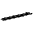 ARRI Bottom Plate Set 600mm/24in incl. RSB-15