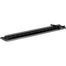 ARRI Bottom Plate Set 600mm/24in incl. RSB-19