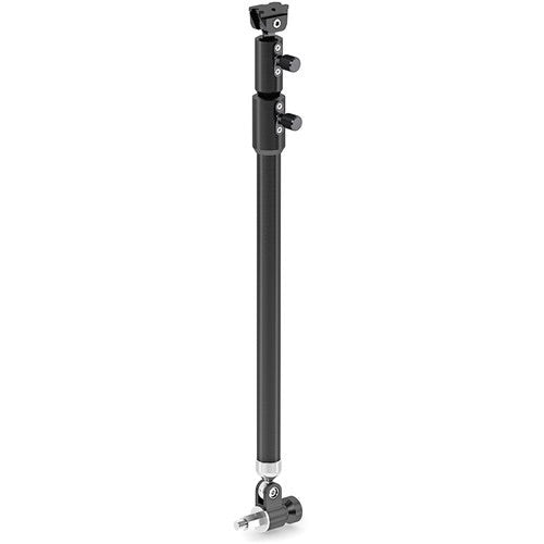 ARRI Eyepiece Leveller EL-3 Set