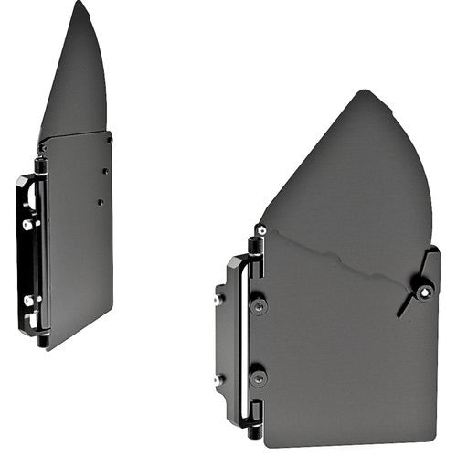 ARRI Side Flag Set for MMB-2