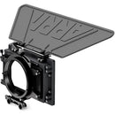 ARRI Mini Matte Box MMB-2 Basic LWS Set