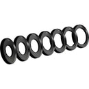 ARRI Still Lens Clamp-On Set Pro