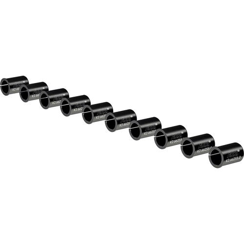 ARRI Pro Set 15mm Reduction Insert