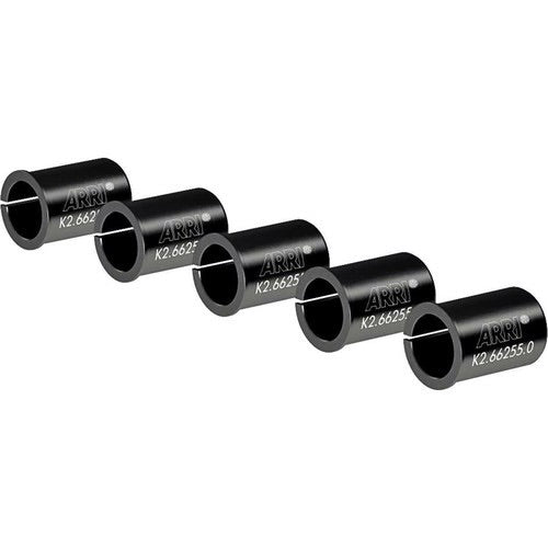 ARRI Basic Set 15mm Reduction Insert