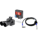 ARRI Ultrasonic Distance Measure UDM-1 Basic Set