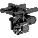 ARRI EVF Bracket Set for Zacuto Gratical