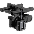 ARRI EVF Bracket Set for Canon monitor unit
